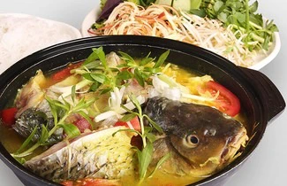canh ca nau me 2 7edb 1