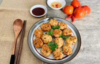 vien dau hu thit cua tuong kho n